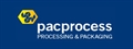 Pacprocess Middle East Africa 2026 Egypt