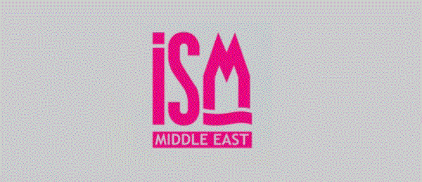 yummex ME Middle East 2024 Dubai UAE
