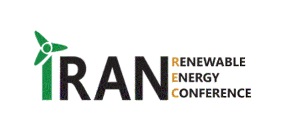 Renewable Energy Conference 2026 Iran