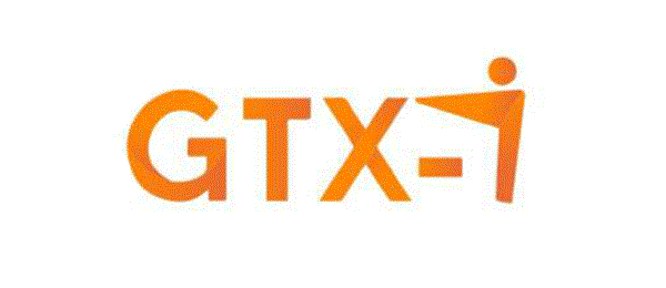GTX-i 2022 Baghdad Iraq