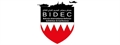 BIDEC, Bahrain Defence 2026