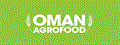 Oman Agrofood 2026