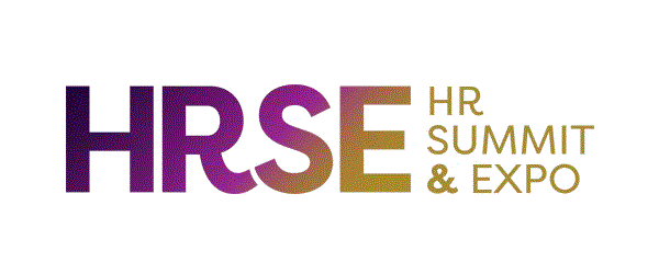 HR Summit 2025 Dubai UAE