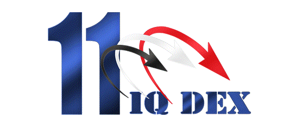 IQDEX 2023 Baghdad Iraq