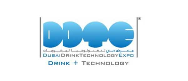 DDTE 2023 Dubai UAE