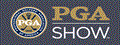 PGA Merchandise Show 2024 Orlando USA