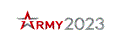 Army 2023 Kubinka Alabino