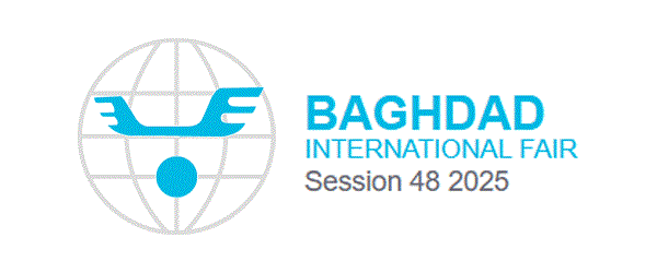 SWF 2026 Saudi Arabia