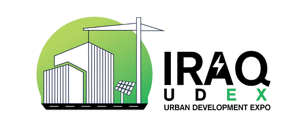 Iraq UDEX 2027 Baghdad