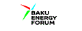 Baku Energy Forum 2027 Azerbaijan