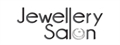 Jewellery Salon 2024 Saudi Arabia