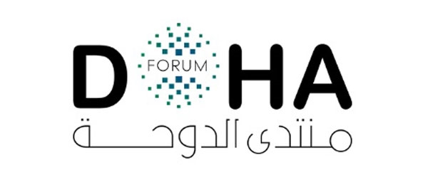 Doha Forum 2022 Qatar