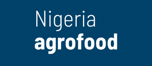 Agrofood-Nigeria 2027 Lagos