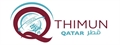 THIMUN 2024 Qatar