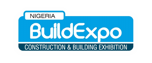 NIGERIA BUILDEXPO 2026 Nigeria