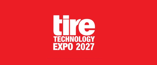 Tire Technology 2027 Hanover Germany