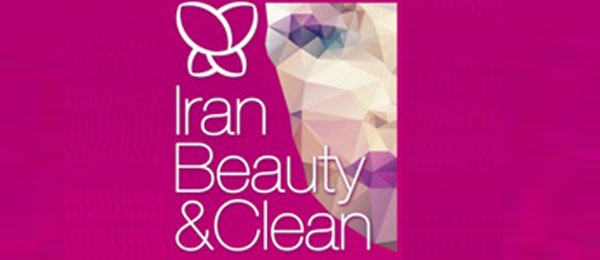 Iran Beauty & Clean 2024