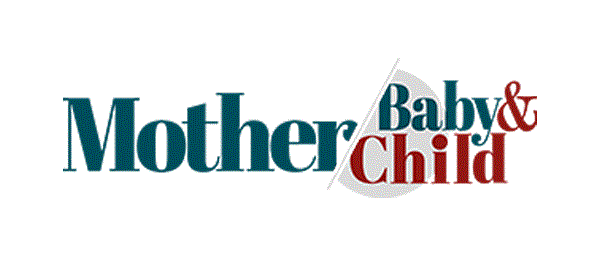 Mother Baby & Child Show 2023 Dubai UAE