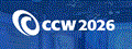 CCW 2026 Berlin Germany