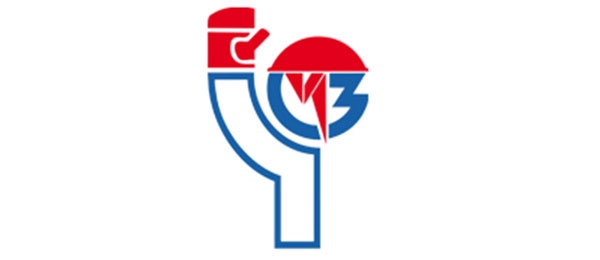 Safety and Labor Protection 2026 Moscow Russia