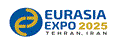 Eurasia Expo 2025 Iran Tehran