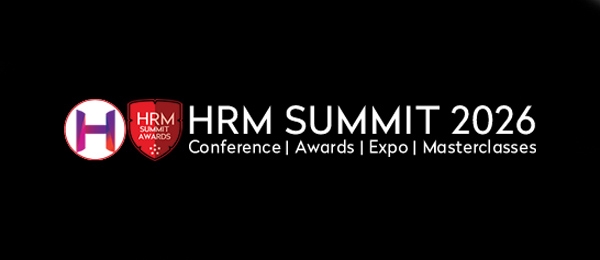 HRM Summit 2026 Bahrain