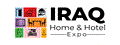 Iraq Home & Hotel Expo 2027 Baghdad