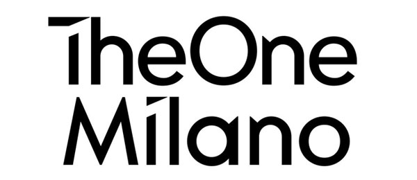 The One Milano 2022 Milan Italy