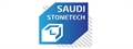 Stone-Tech​​​ 2023 Saudi Arabia