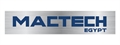 Mactech 2026 Egypt