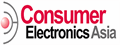 Consumer Electronics Asia 2020 Pakistan