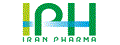 Iran Pharma 2023 Tehran