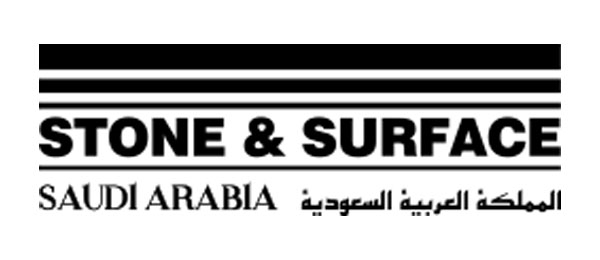 Stone & Surface Saudi Arabia 2026 KSA