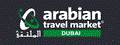 Arabian Travel Market 2023 Dubai UAE
