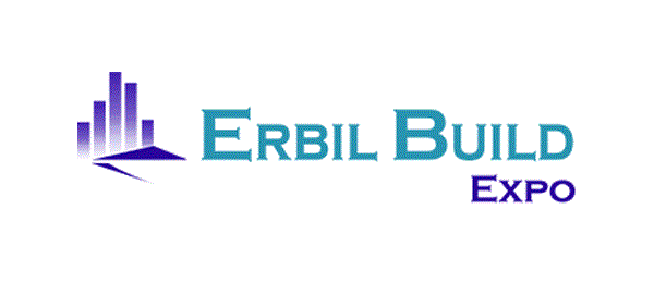 Erbil Building 2024 Iraq