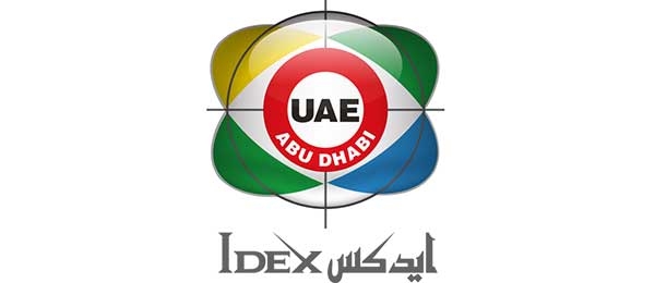 IDEX 2023 Abu Dhabi UAE