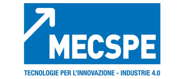MECSPE 2025 Italy