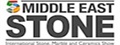 MIDDLE EAST STONE 2026 Dubai UAE