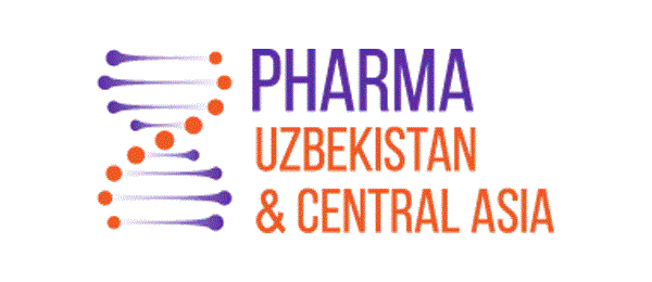 Pharma Uzbekistan & Central Asia 2022