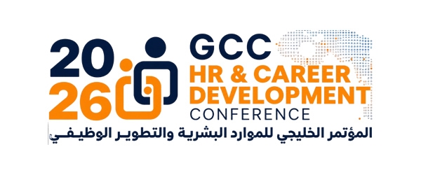 GCC Human Resources 2026 Kuwait