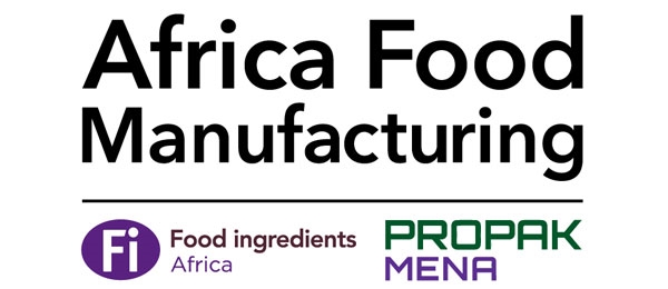 Africa Food Manufacturing 2026 Cairo Egypt