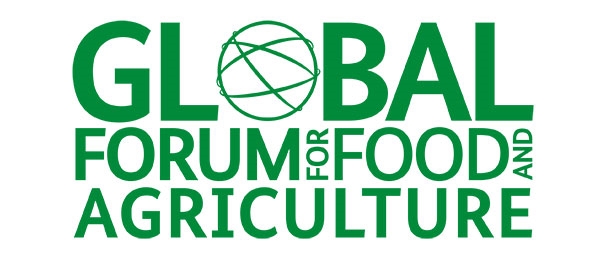Food and Agriculture 2027 Berlin Germany