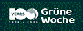 Green Week Berlin 2026 Berlin Germany