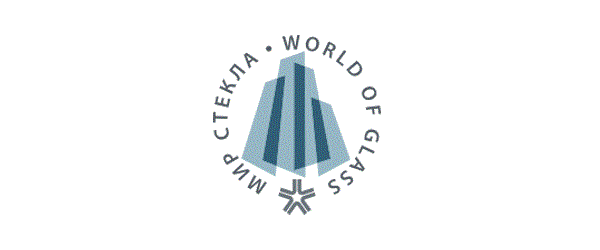 MIR STEKLA 2026 Russia