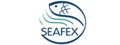 Seafex Middle East 2026 Dubai UAE