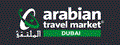 Arabian Travel Market 2024 Dubai UAE