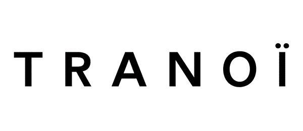 Tranoi men's & Women's 2023 Paris France