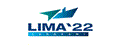LIMA’22 Maritime and aerospace 2022 Malaysi