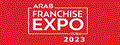 ARAB FRANCHISE EXPO 2024 Dubai UAE