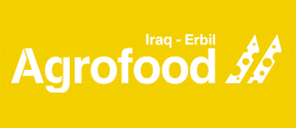 Agrofood 2023 Erbil Iraq